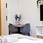 Rentero MyMozart Apartments Prague