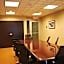Sleep Inn & Suites