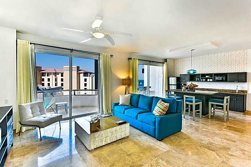 Photo 1 of 19 of Luxury 2 Bedroom Suite