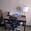 Baymont by Wyndham Madison Heights Detroit Area