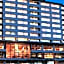Kinugawa-Onsen Sanraku