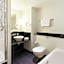Crowne Plaza Marlow By IHG
