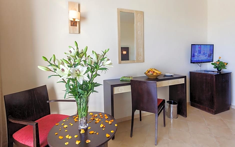 Seabel Alhambra Beach Golf & Spa