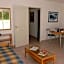 Residence Thalassa