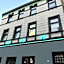Duisburger Hostel