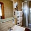 Villa Anna - Noclegi Rooms - FREE parking, taras, 1500m do Starówki