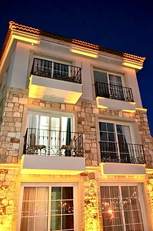 Villa Veria
