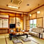 Takasago Onsen