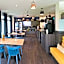 ANA Living Stuttgart by Arthotel ANA