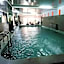Bukit Indah Lestari Hotel
