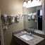 Super 8 by Wyndham Florence