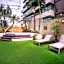 Wyndham Garden Guayaquil