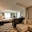 Mayfair Hotel Adelaide by IHG