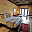 Atana Musandam Resort