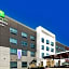 Holiday Inn Express And Suites Stafford Nw - Sugar Land By IHG
