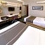 City Express Plus by Marriott Monterrey Nuevo Sur