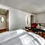 BLUME Baden Hotel & Restaurant