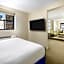 The Shoreham Hotel
