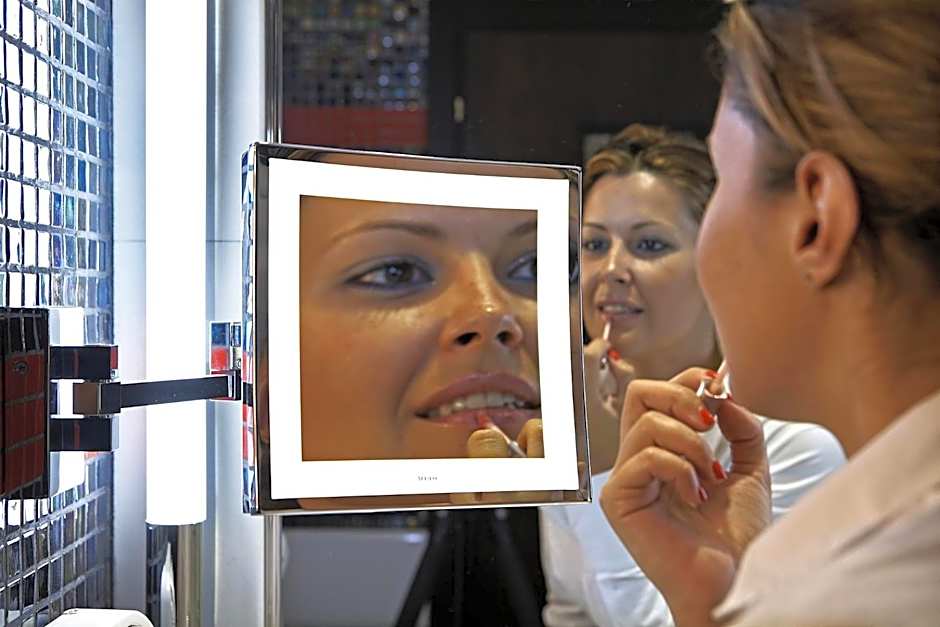 Crowne Plaza Athens City Centre By IHG