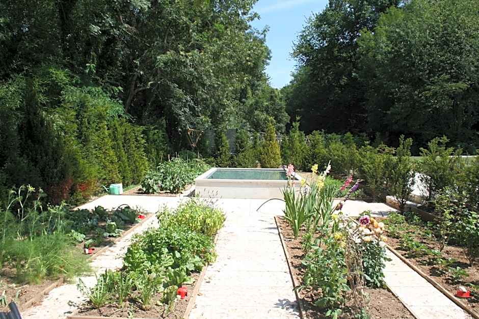 Villa San Liberale - Suites & Wellness - Villa Veneta