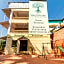 Saga Resort