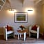 Vogel Hotel & Appartements