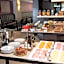 ARC Recoleta Boutique Hotel & Spa