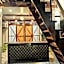 Dahun Villas Siargao