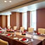 Mercure Hotel Yokosuka