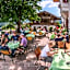 Gasthof Schwendterwirt