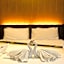 Hotel Sole