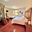 Hotel El Jaguar