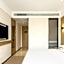 City Comfort Inn Yichang Zigui Three Gorges Dam Binhu