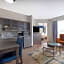 Homewood Suites By Hilton Jackson-Ridgeland