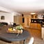 Landhotel Voss im TalVital
