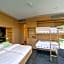 ibis Styles Nagold-Schwarzwald