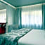 Ponte Vecchio Suites & Spa
