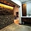 Lapeng Guest Lodge
