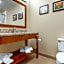 Comfort Inn & Suites Lenoir Hwy 321 Northern Foothills