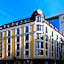COOP Hotel Sofia