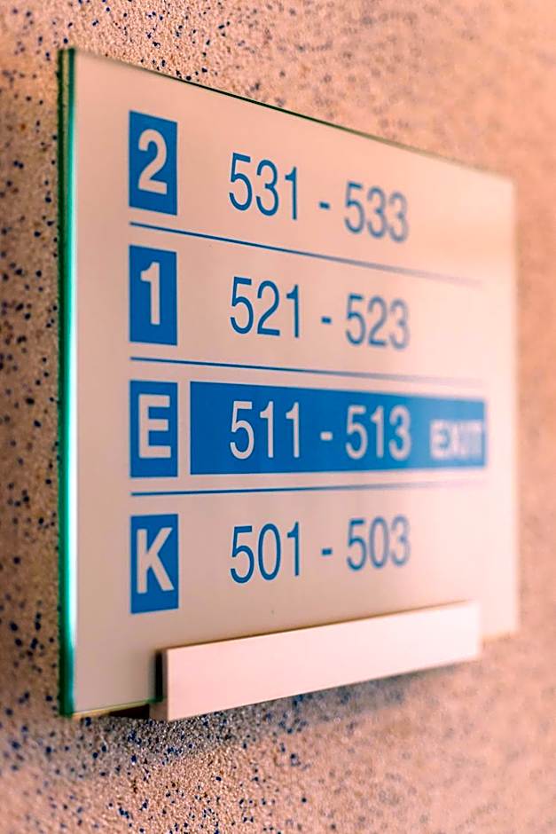 Rheinterrassen Hotel Café Restaurant