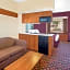 Microtel Inn & Suites By Wyndham Aransas Pass/Corpus Christi