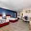 Econo Lodge Inn & Suites Enid South