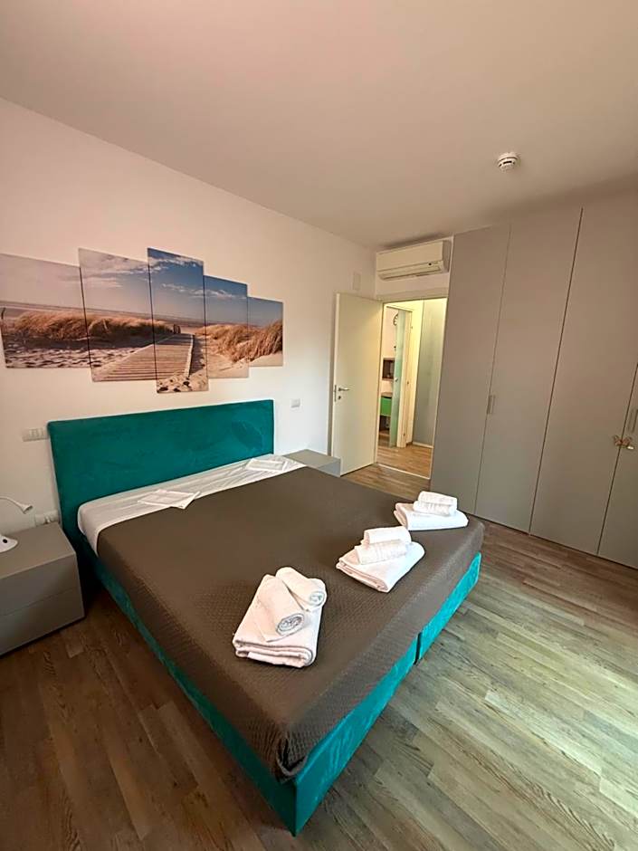 Residence San Francesco