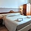 La Collegiata Guest House