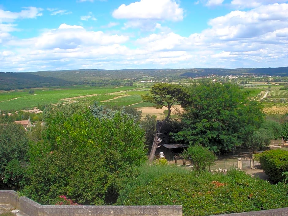 Locastillon