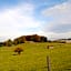 Landgasthof Gruss