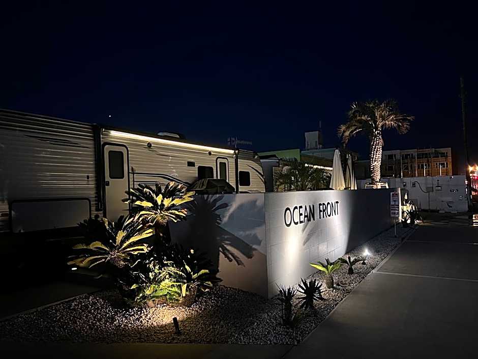 オーシャンフロント館山