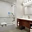 Home2 Suites by Hilton West Monroe