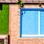 Highlands Suites Hotel Apartments